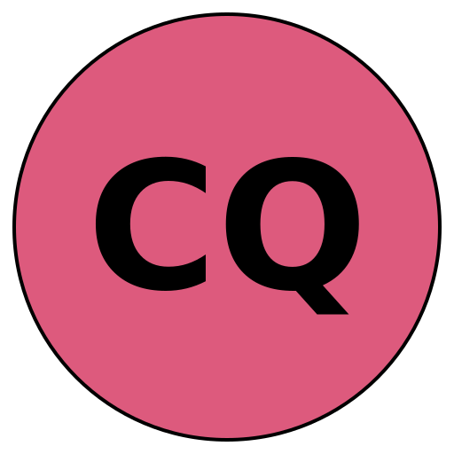 ChatterQuest